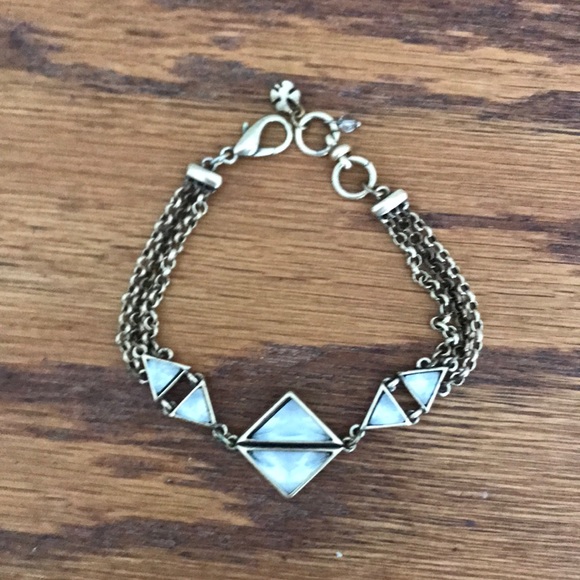 Lucky Brand Jewelry - Lucky Brand Bracelet Lucky Brand Jewelry - Lucky Brand Bracelet